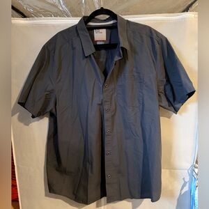 5.11 short sleeve button up
